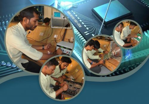 Markaz ITI brochure-16